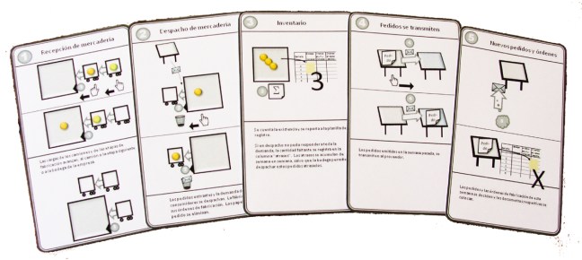 JuegoCerveza_10_limpio_chico