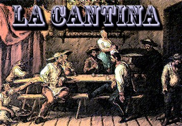 La_Cantina copia