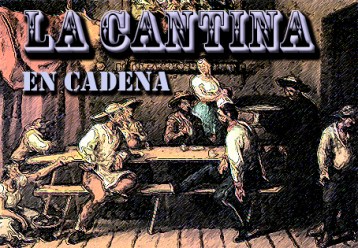 La_Cantina_en_Cadena copia