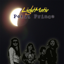 Principito_web small copia