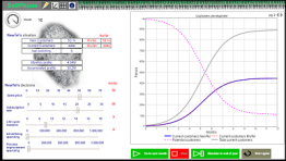 SellPhone_Decisions_small