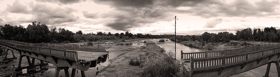 Talca desde arriba (7 de 8) SW s bearbeitet