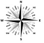 Windrose_JPG